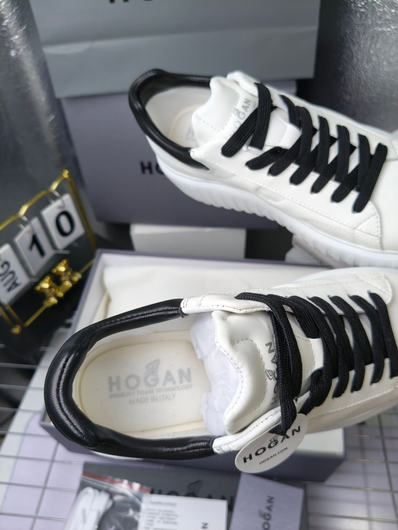 Hogan Sneakers